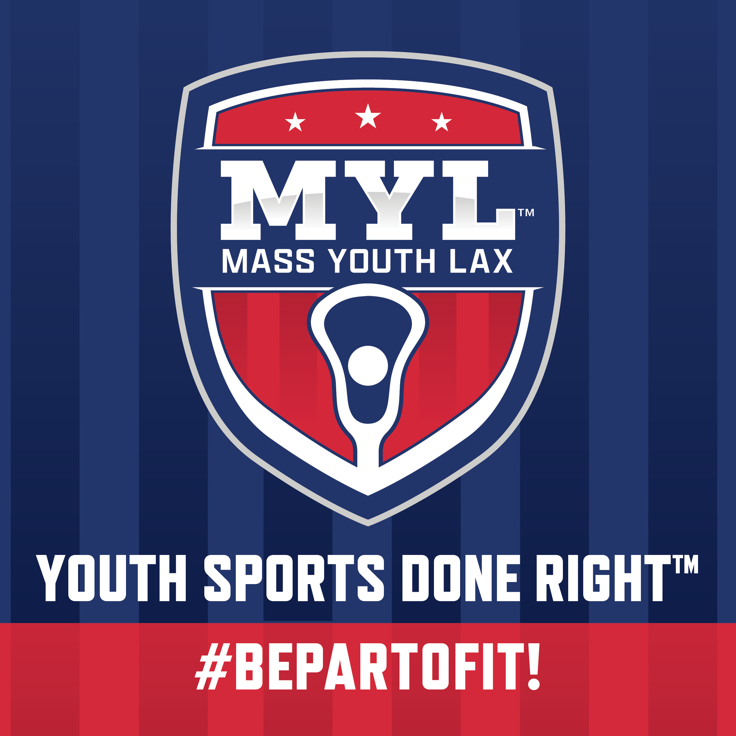 Youth Sports Done Right