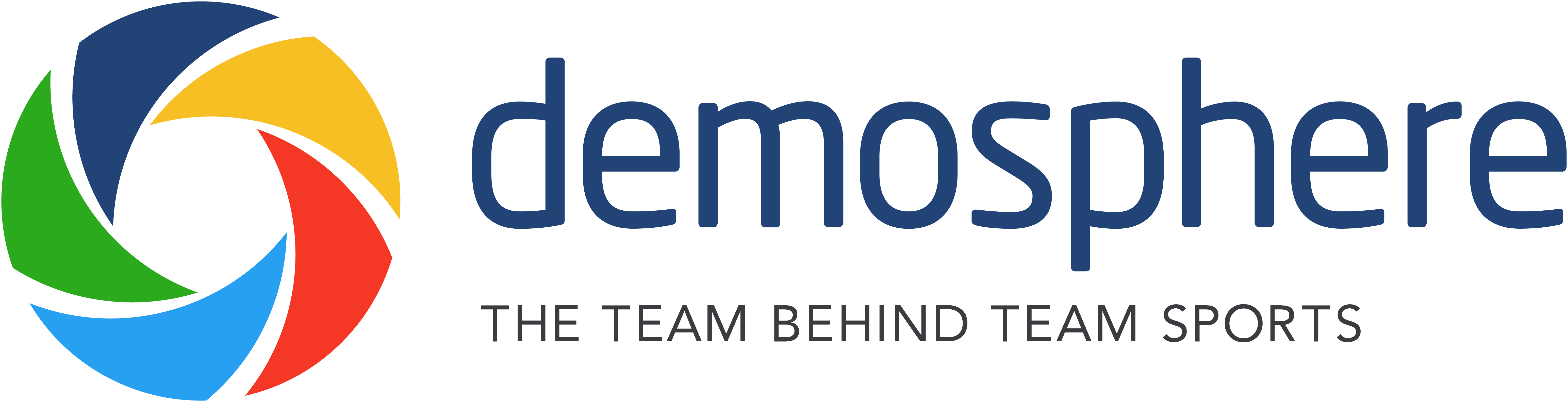 Demosphere Roster Example Demosphere Training | Mass Youth Lax